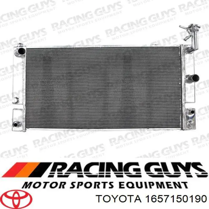  Gates 23363 ціна, від 18.20 USD