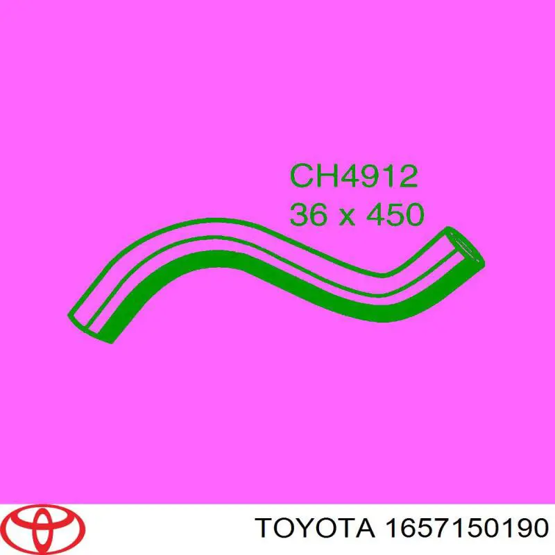 23363 Gates 