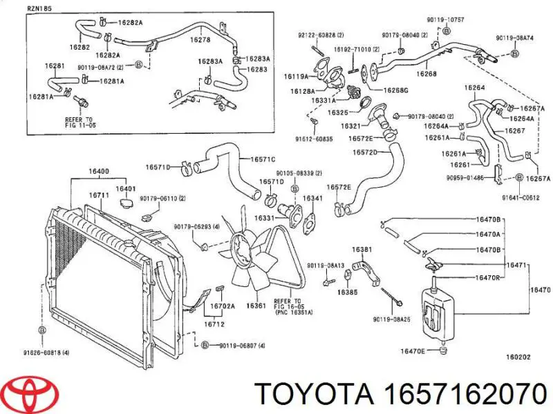1657162070 Toyota 