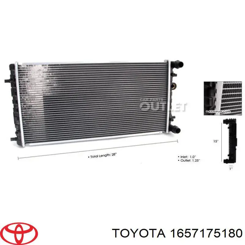  1657175180 Toyota