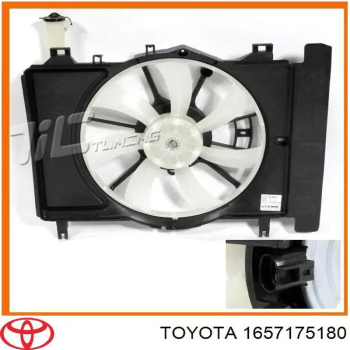 1657175180 Toyota 