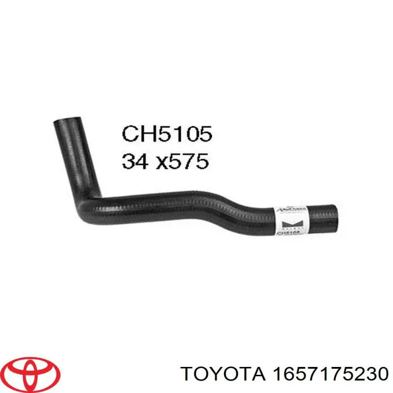  1657175230 Toyota