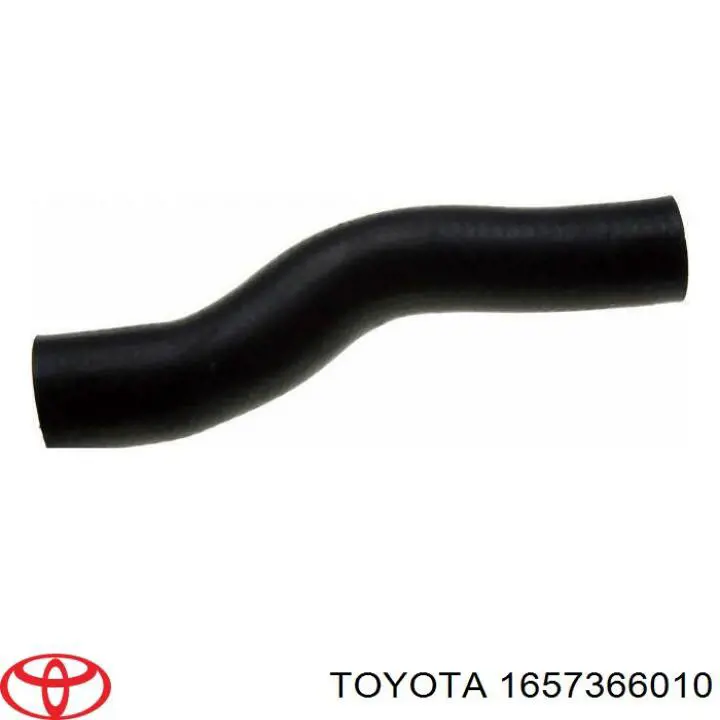  Toyota 1657366010 ціна, від 14.06 USD