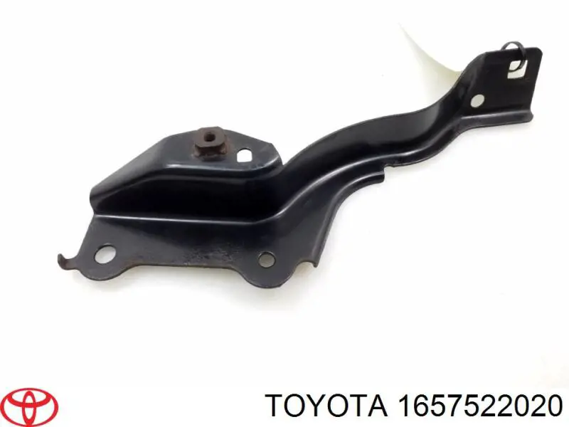 1657522020 Toyota 