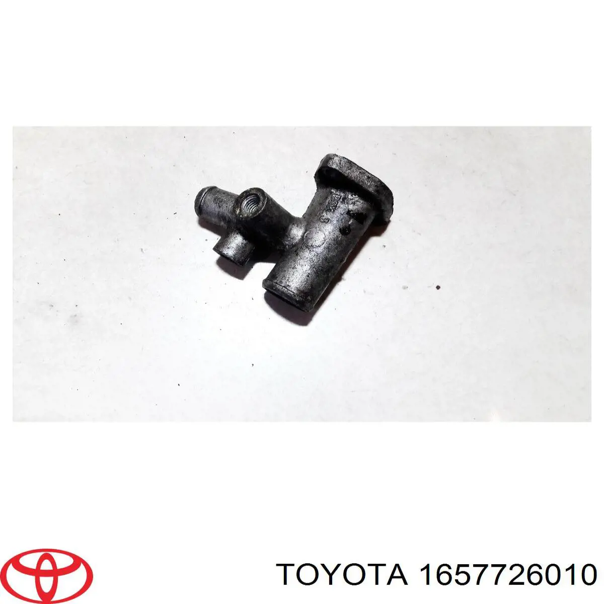 1657726010 Toyota 