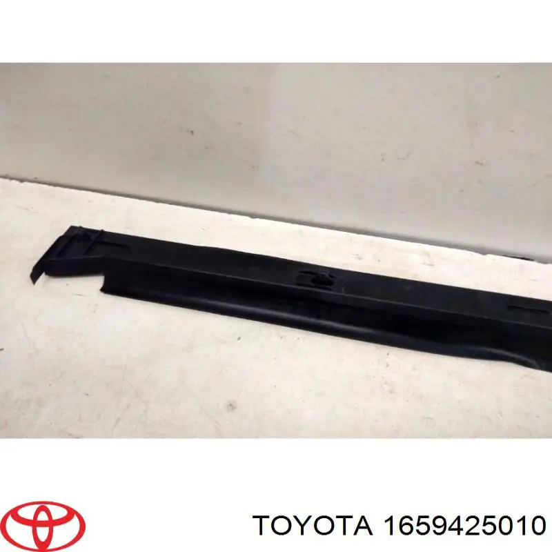 1659425010 Toyota 