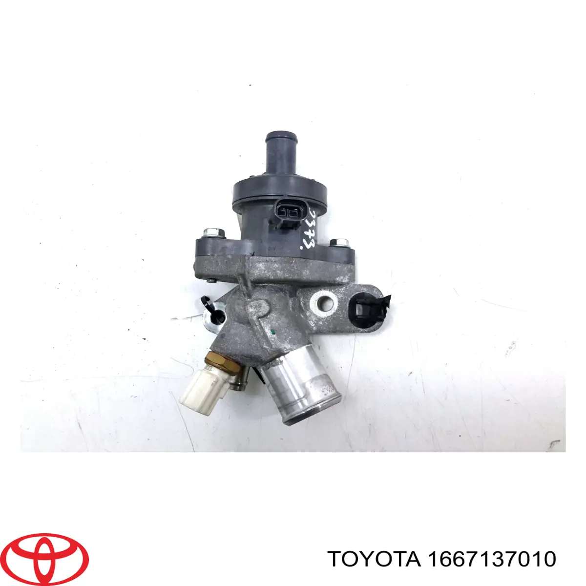 1667137010 Toyota 