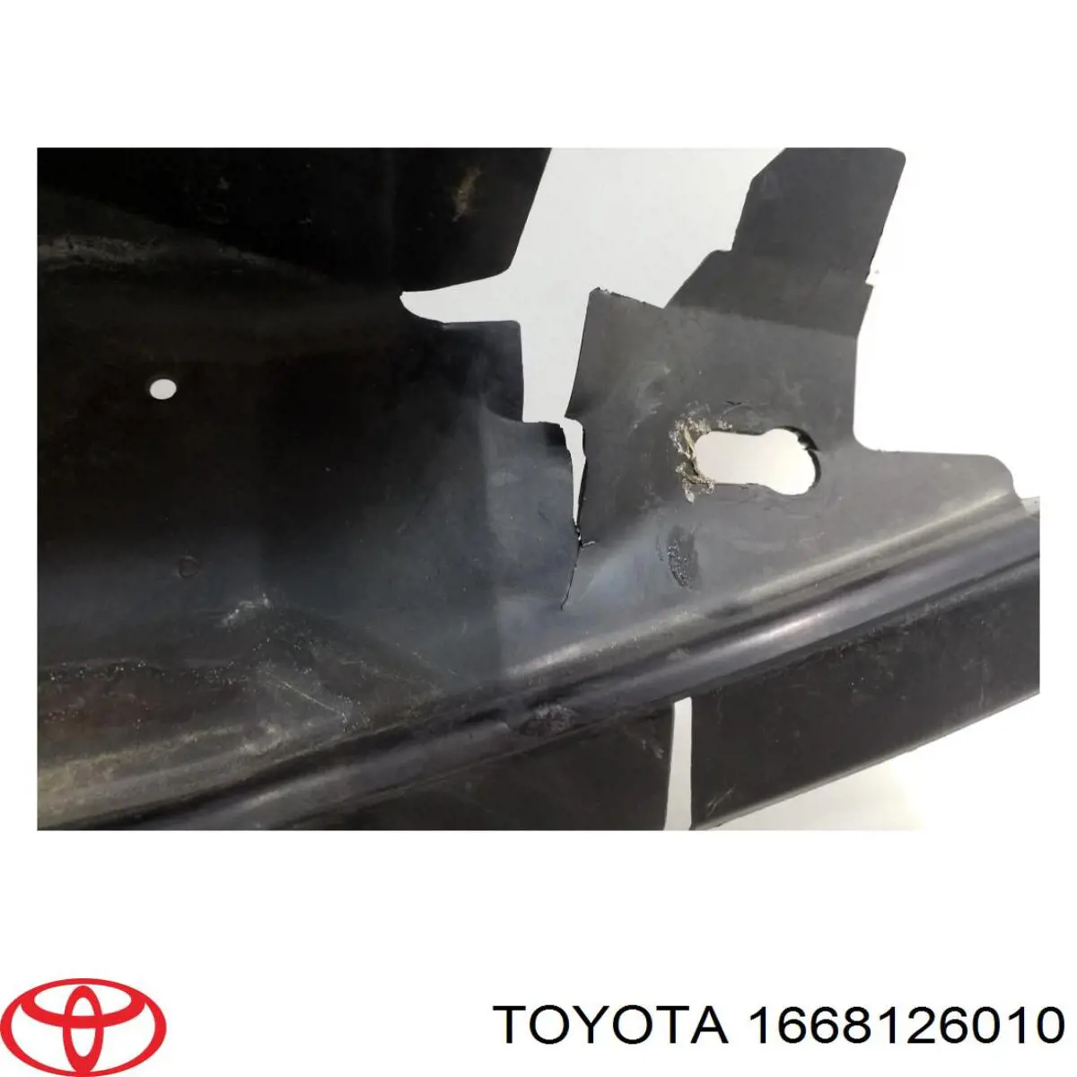 1668126010 Toyota 