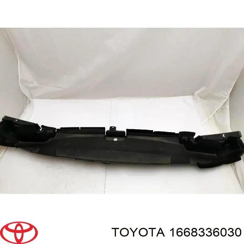  1668336030 Toyota