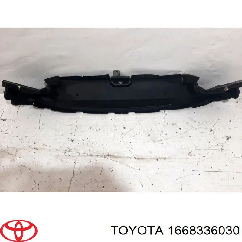 1668336030 Toyota 