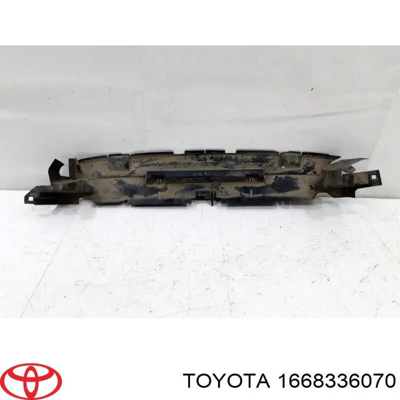 Купити 1668336070 Toyota 