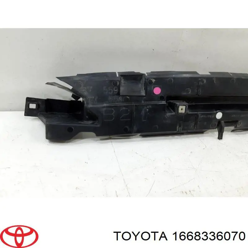 1668336070 Toyota 