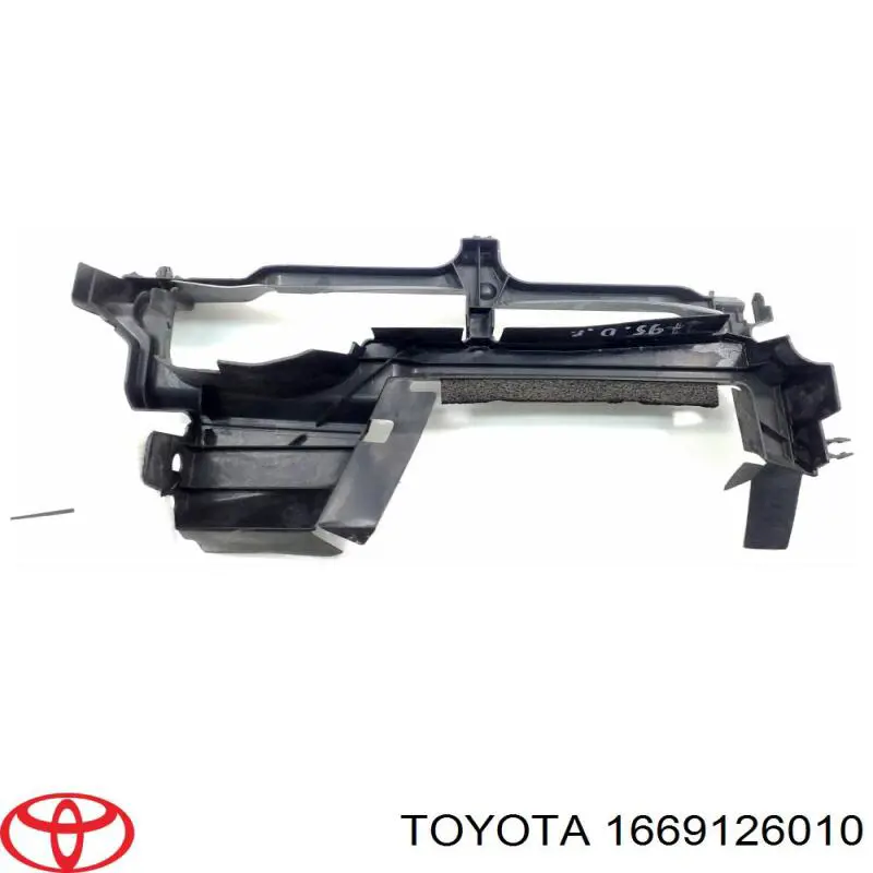 1669126010 Toyota 