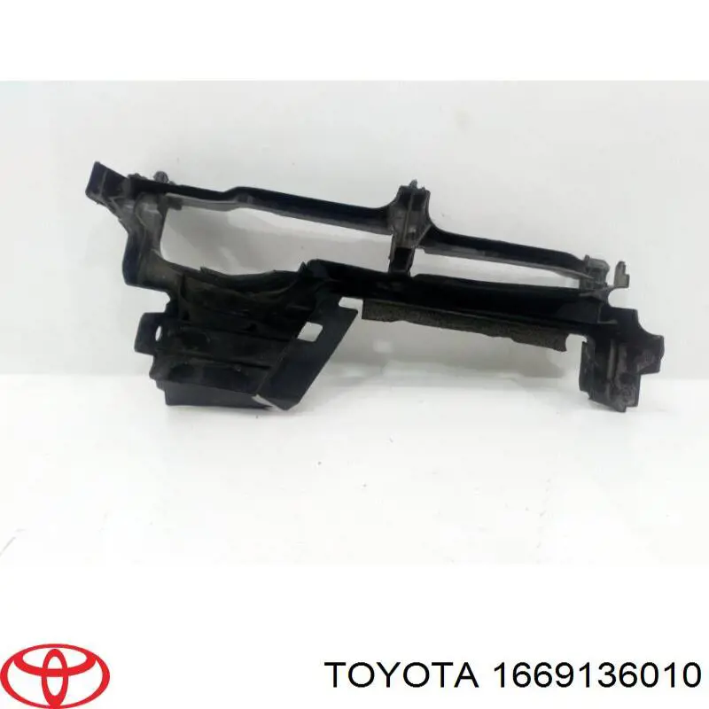 1669136010 Toyota 