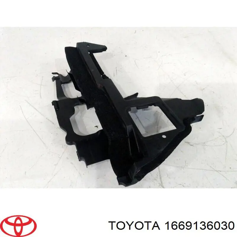 1669136030 Toyota 
