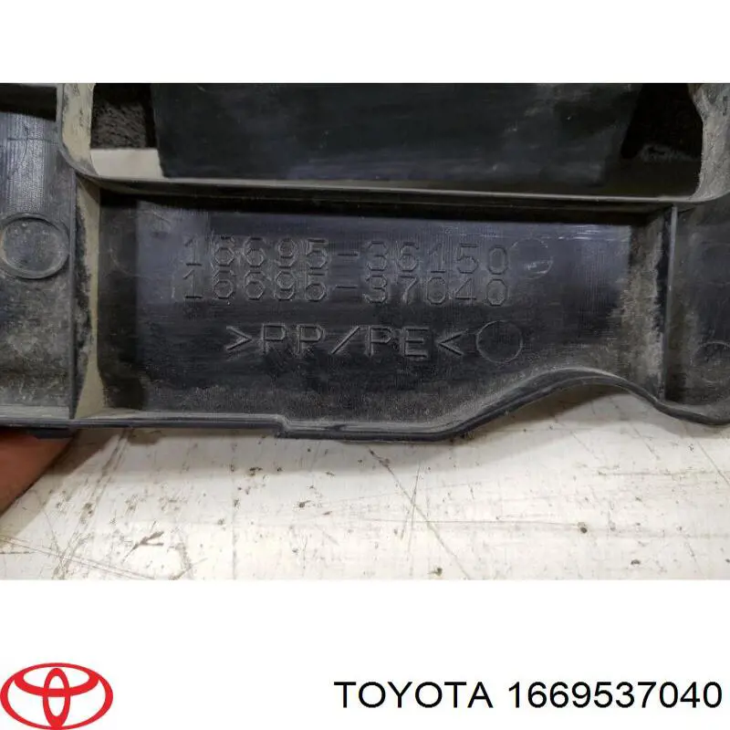 1669537040 Toyota 
