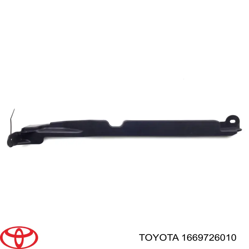 1669726010 Toyota 