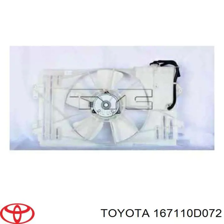  Thermotec D82001TT