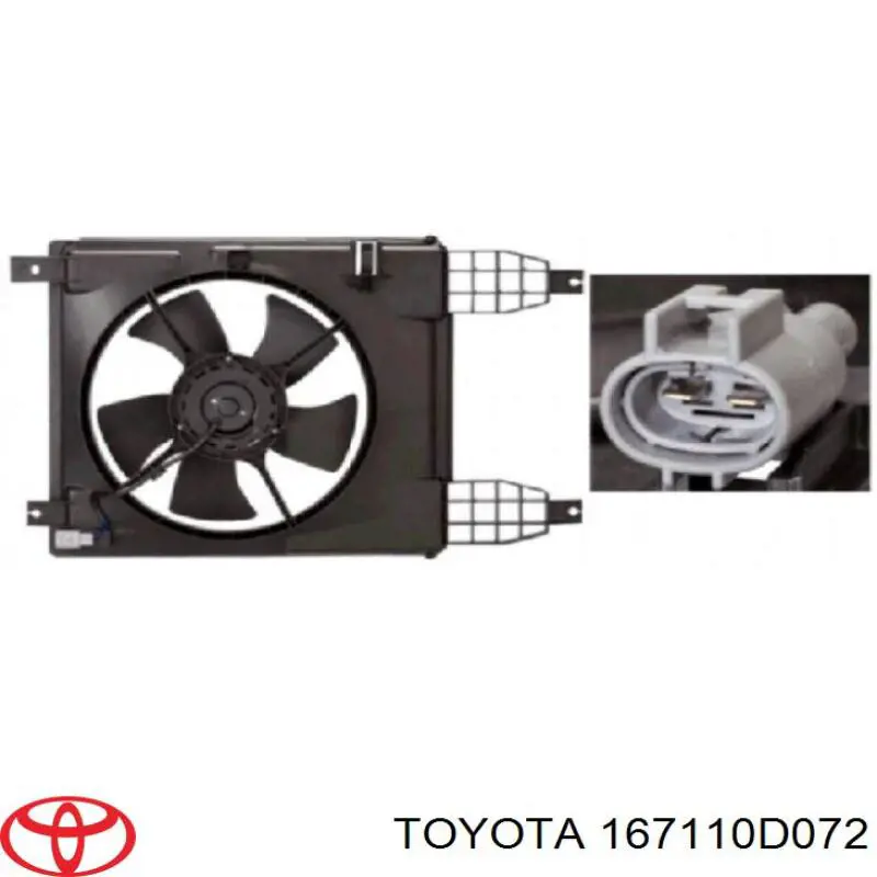 D82001TT Thermotec 
