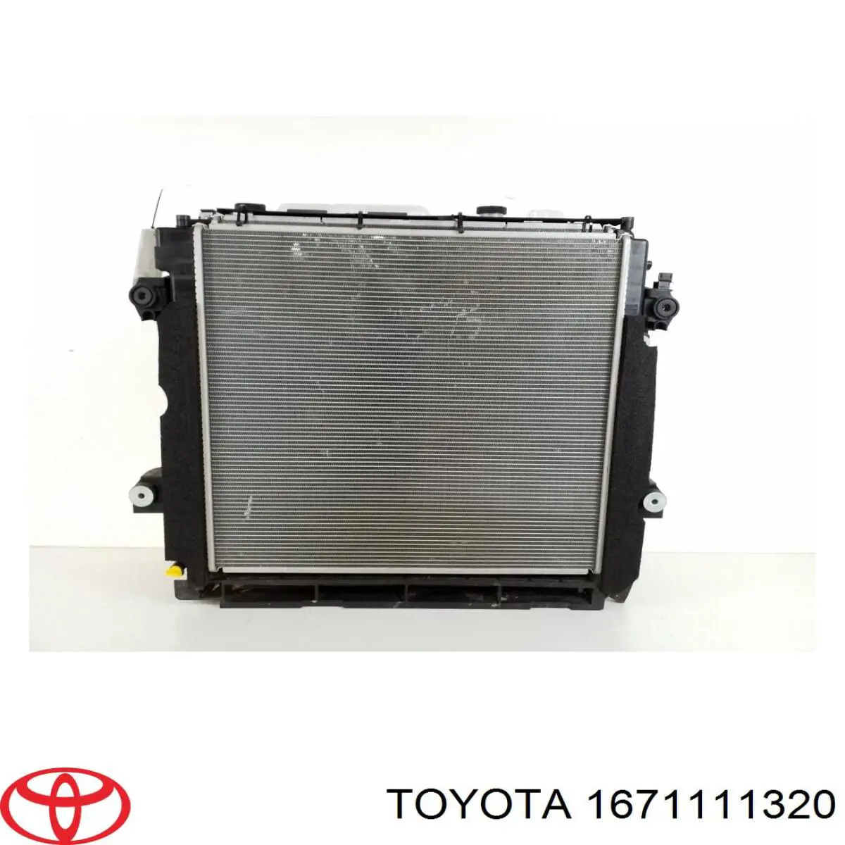 1671111320 Toyota 