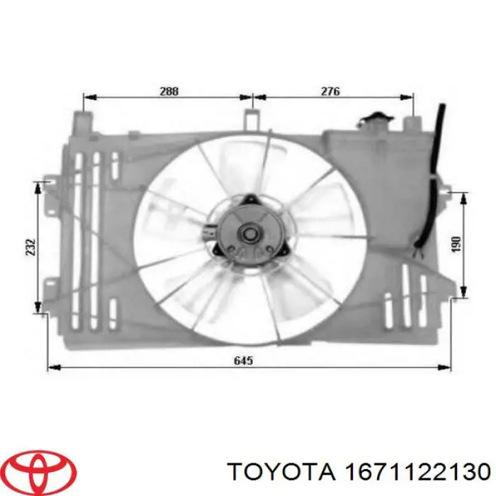  1671122130 Toyota