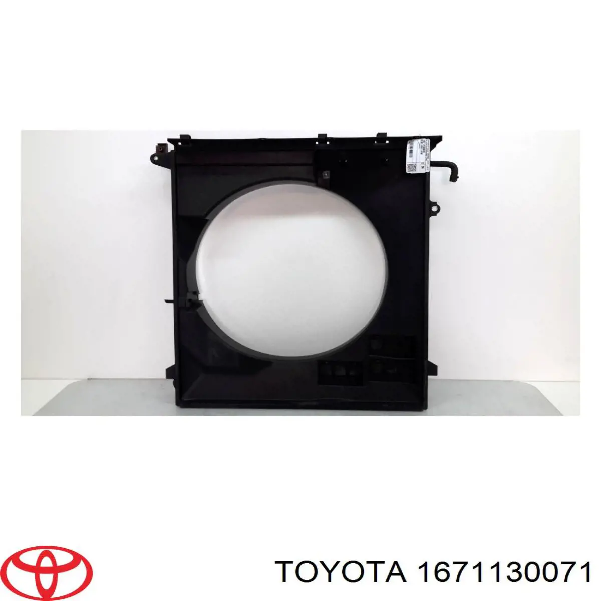 1671130071 Toyota 
