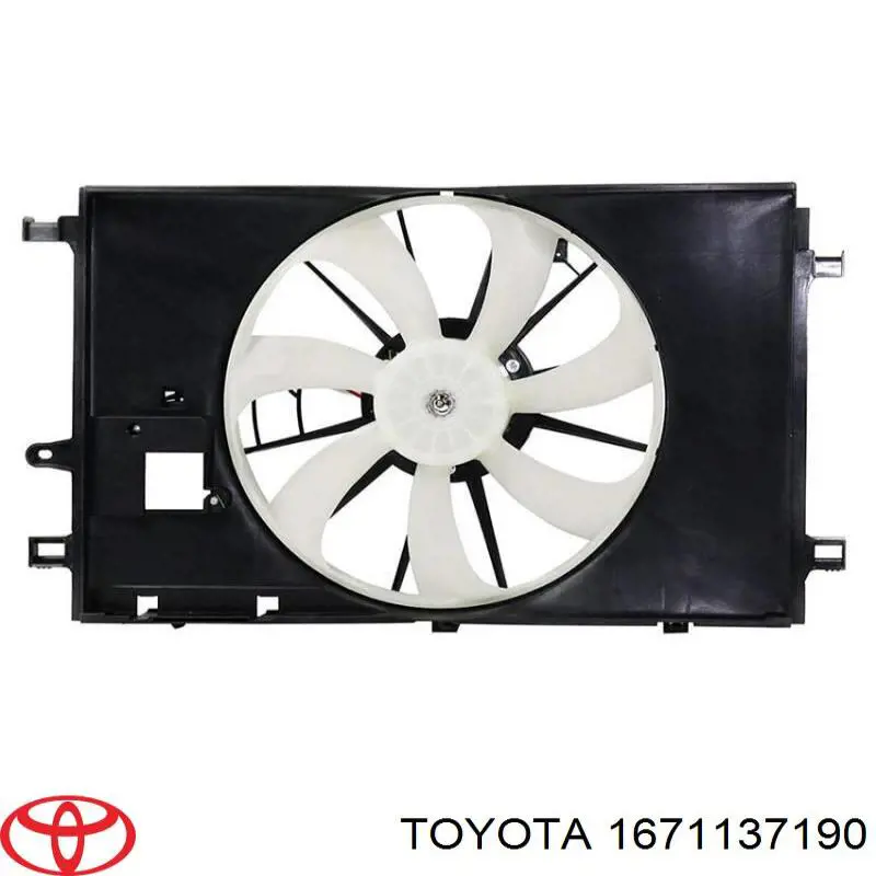 1671137190 Toyota 