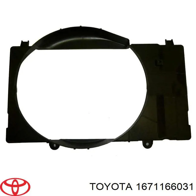 1671166031 Toyota 