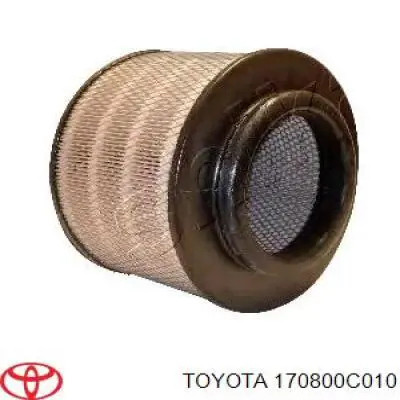 Q3730135 Q-fix 