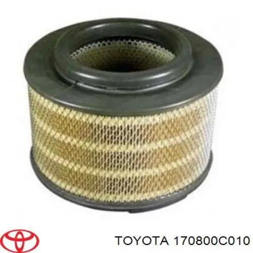 Купити Q3730135 Q-fix 