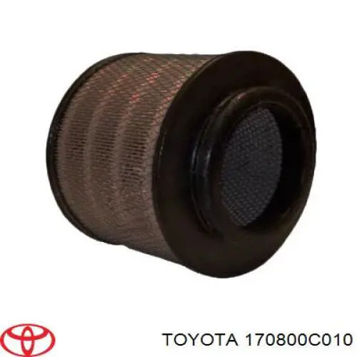  Q-fix Q3730135 ціна, від 93.30 USD