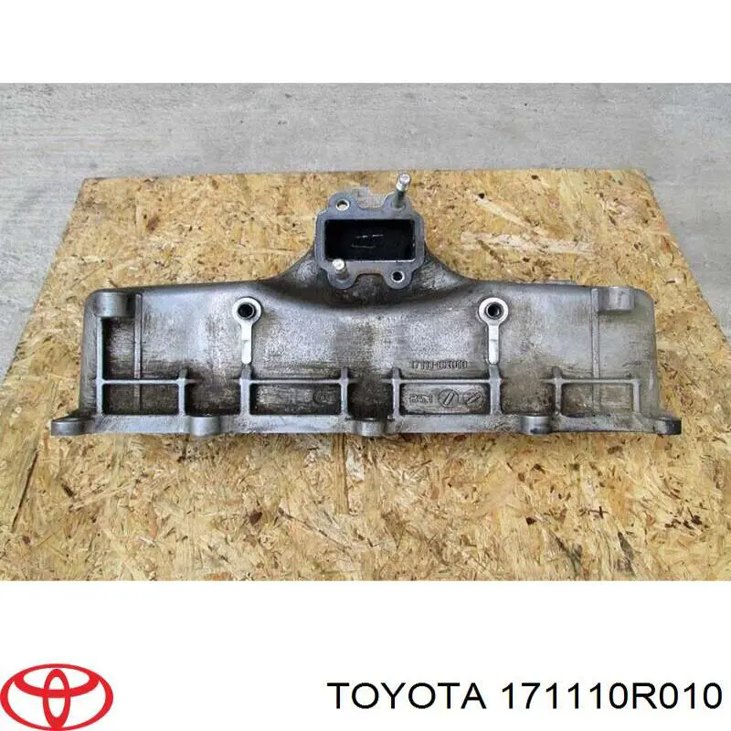  Toyota 171110R010 ціна, від 15.80 USD