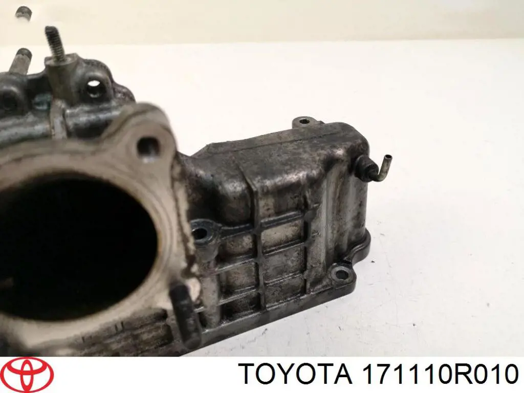 171110R010 Toyota 
