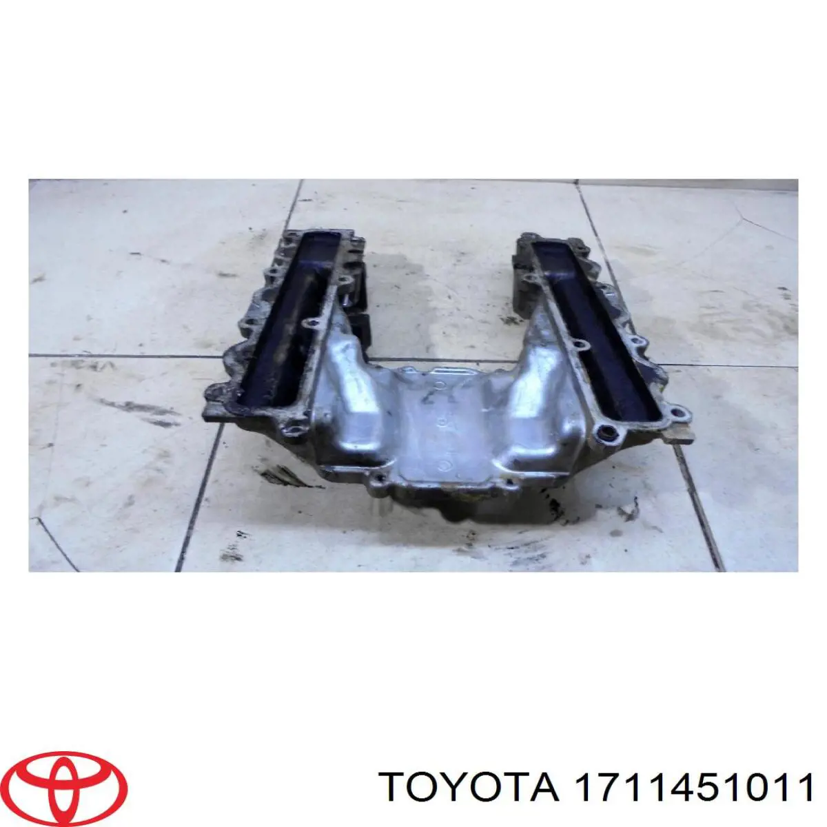1711451011 Toyota 