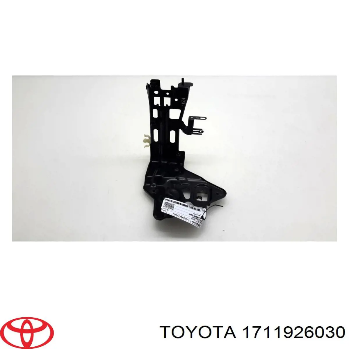 1711926030 Toyota 