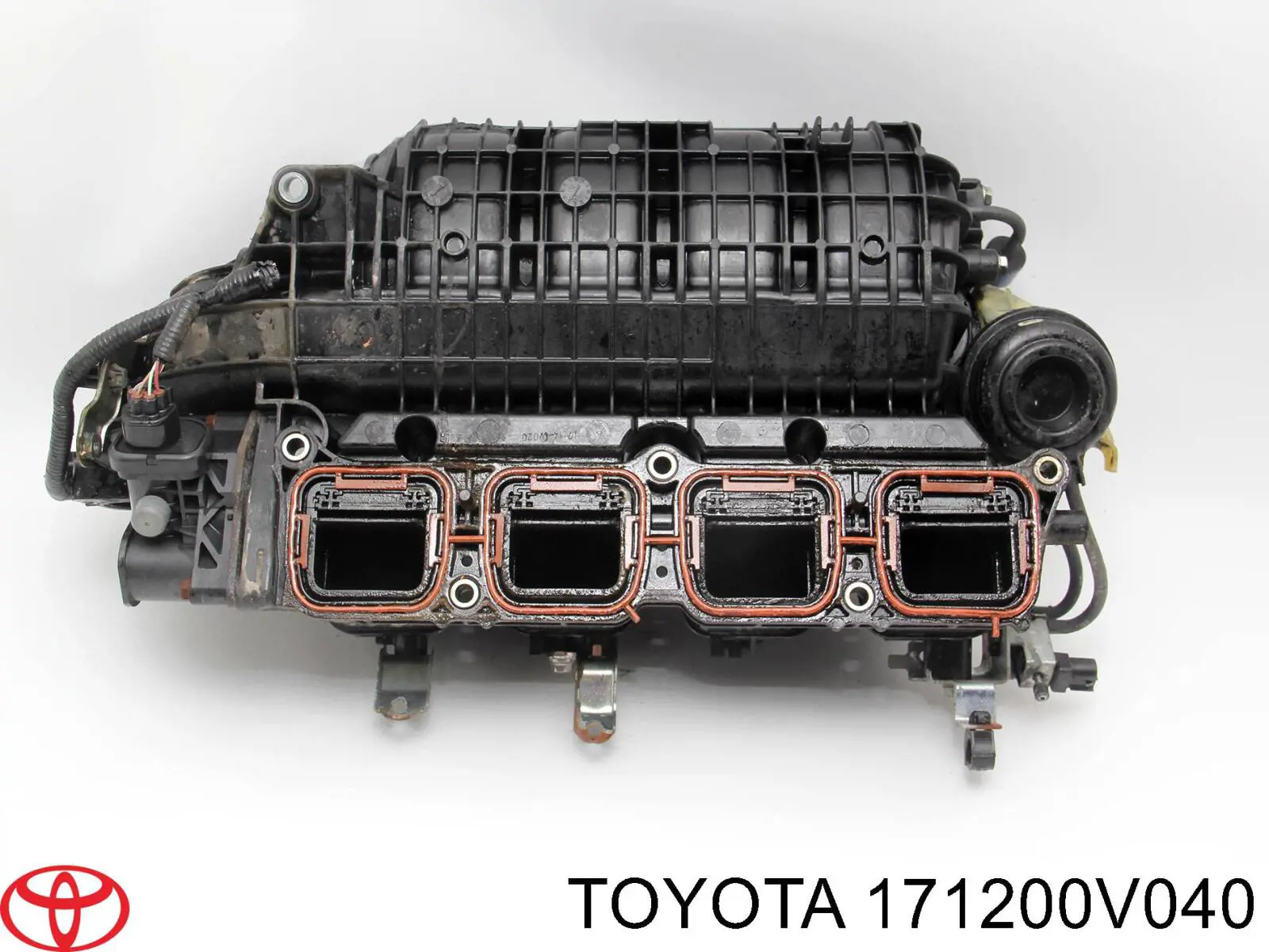 171200V040 Toyota 