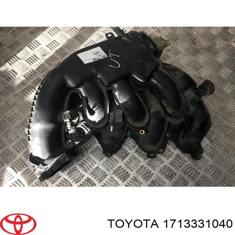 1713331040 Toyota 