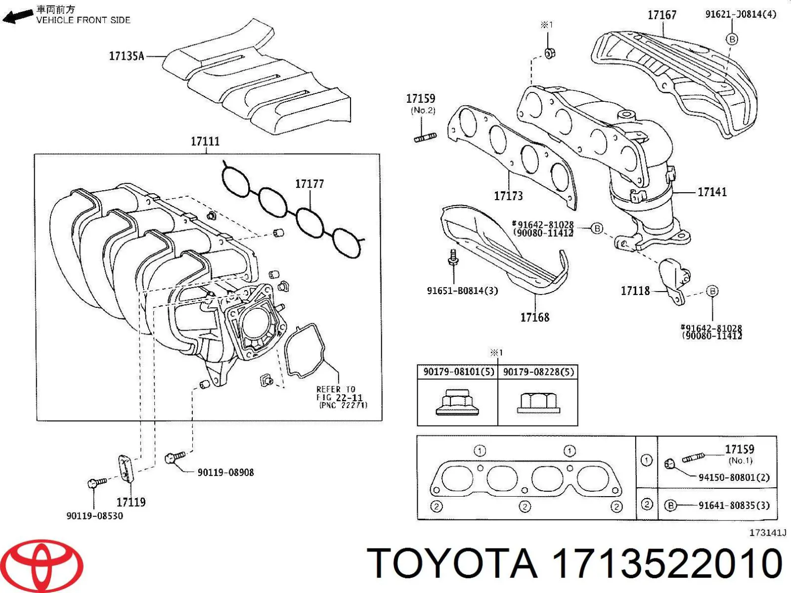 1713522010 Toyota 