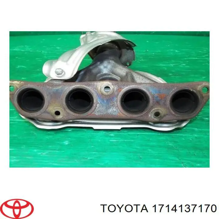  1714137170 Toyota