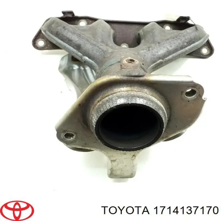 1714137170 Toyota 