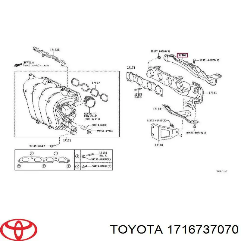 1716737070 Toyota 
