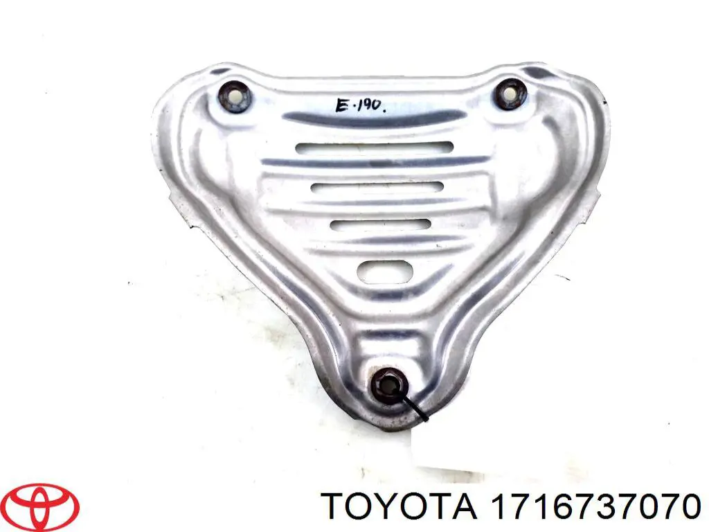  1716737070 Toyota
