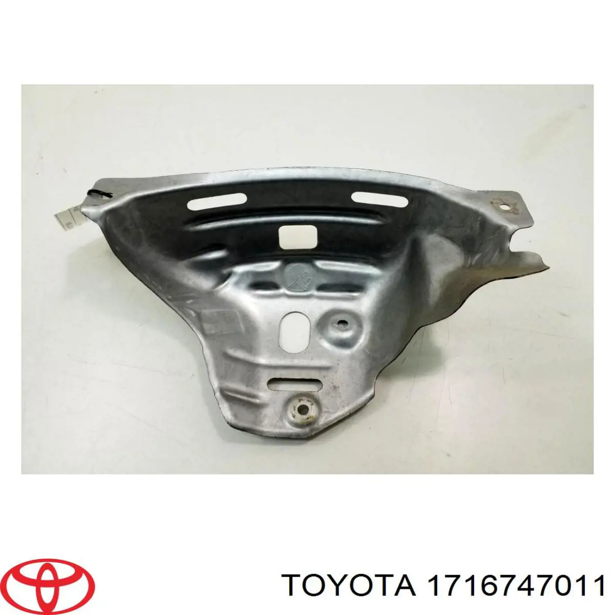 1716747011 Toyota 