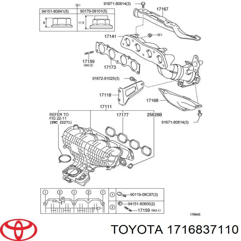 1716837110 Toyota 