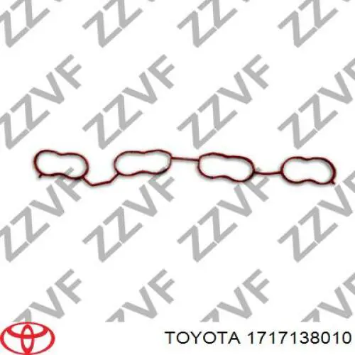 1717138010 Toyota 