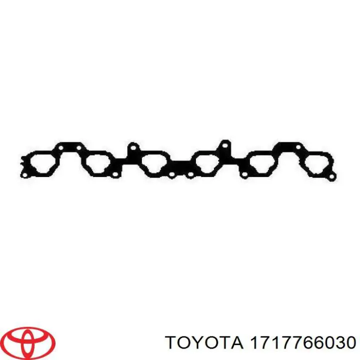  1717766030 Toyota