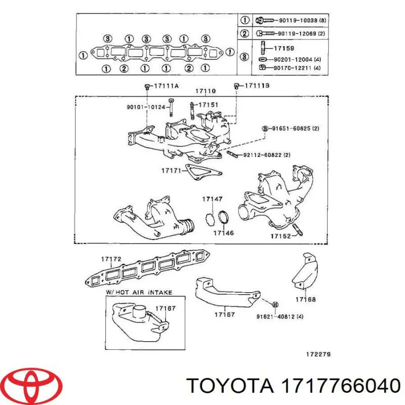  1717766040 Toyota