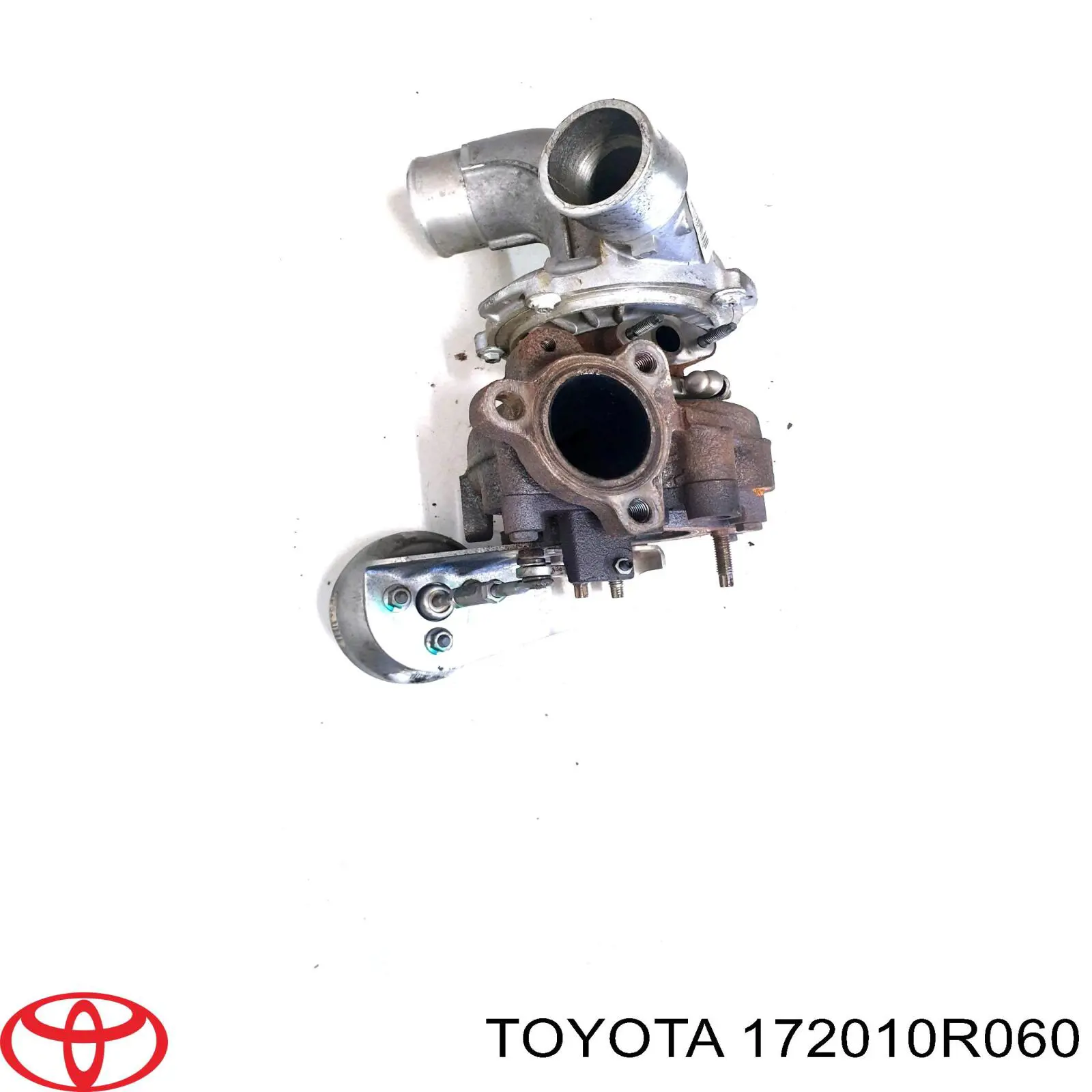 Турбіна MSG MSTUR0274 ціна, від 148.74 USD