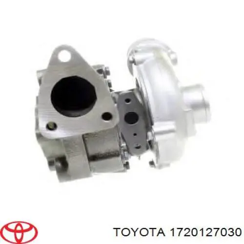 Турбіна SL Turbo GT1749VSL14897TURBO ціна, від 242.73 USD