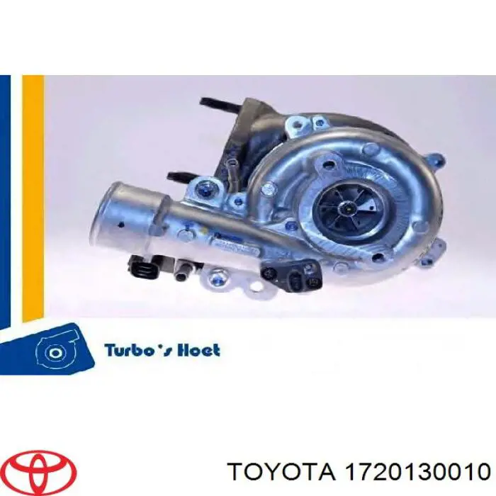Турбіна Q-fix Q2990222 ціна, від 324.49 USD